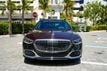 2023 Mercedes-Benz S-Class Maybach S 580 4MATIC Sedan - 23044612 - 3