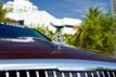 2023 Mercedes-Benz S-Class Maybach S 580 4MATIC Sedan - 23044612 - 39