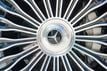 2023 Mercedes-Benz S-Class Maybach S 580 4MATIC Sedan - 23044612 - 41