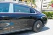 2023 Mercedes-Benz S-Class Maybach S 580 4MATIC Sedan - 23044612 - 42