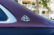 2023 Mercedes-Benz S-Class Maybach S 580 4MATIC Sedan - 23044612 - 43