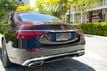 2023 Mercedes-Benz S-Class Maybach S 580 4MATIC Sedan - 23044612 - 44