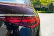2023 Mercedes-Benz S-Class Maybach S 580 4MATIC Sedan - 23044612 - 45