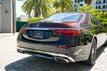 2023 Mercedes-Benz S-Class Maybach S 580 4MATIC Sedan - 23044612 - 46