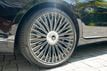 2023 Mercedes-Benz S-Class Maybach S 580 4MATIC Sedan - 23044612 - 47