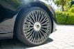 2023 Mercedes-Benz S-Class Maybach S 580 4MATIC Sedan - 23044612 - 48