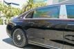 2023 Mercedes-Benz S-Class Maybach S 580 4MATIC Sedan - 23044612 - 49