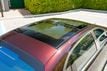 2023 Mercedes-Benz S-Class Maybach S 580 4MATIC Sedan - 23044612 - 50
