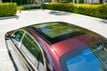 2023 Mercedes-Benz S-Class Maybach S 580 4MATIC Sedan - 23044612 - 51