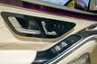2023 Mercedes-Benz S-Class Maybach S 580 4MATIC Sedan - 23044612 - 53