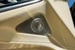 2023 Mercedes-Benz S-Class Maybach S 580 4MATIC Sedan - 23044612 - 54