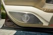 2023 Mercedes-Benz S-Class Maybach S 580 4MATIC Sedan - 23044612 - 55