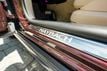 2023 Mercedes-Benz S-Class Maybach S 580 4MATIC Sedan - 23044612 - 56