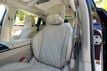 2023 Mercedes-Benz S-Class Maybach S 580 4MATIC Sedan - 23044612 - 58