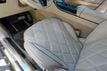 2023 Mercedes-Benz S-Class Maybach S 580 4MATIC Sedan - 23044612 - 60