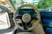 2023 Mercedes-Benz S-Class Maybach S 580 4MATIC Sedan - 23044612 - 62