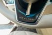 2023 Mercedes-Benz S-Class Maybach S 580 4MATIC Sedan - 23044612 - 63