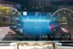2023 Mercedes-Benz S-Class Maybach S 580 4MATIC Sedan - 23044612 - 64