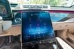 2023 Mercedes-Benz S-Class Maybach S 580 4MATIC Sedan - 23044612 - 66