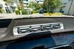 2023 Mercedes-Benz S-Class Maybach S 580 4MATIC Sedan - 23044612 - 67