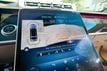 2023 Mercedes-Benz S-Class Maybach S 580 4MATIC Sedan - 23044612 - 68