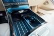 2023 Mercedes-Benz S-Class Maybach S 580 4MATIC Sedan - 23044612 - 69