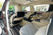 2023 Mercedes-Benz S-Class Maybach S 580 4MATIC Sedan - 23044612 - 70