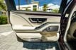 2023 Mercedes-Benz S-Class Maybach S 580 4MATIC Sedan - 23044612 - 71
