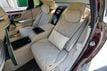 2023 Mercedes-Benz S-Class Maybach S 580 4MATIC Sedan - 23044612 - 74