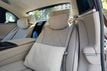 2023 Mercedes-Benz S-Class Maybach S 580 4MATIC Sedan - 23044612 - 75