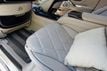 2023 Mercedes-Benz S-Class Maybach S 580 4MATIC Sedan - 23044612 - 76