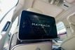 2023 Mercedes-Benz S-Class Maybach S 580 4MATIC Sedan - 23044612 - 77
