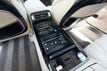 2023 Mercedes-Benz S-Class Maybach S 580 4MATIC Sedan - 23044612 - 80