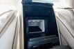 2023 Mercedes-Benz S-Class Maybach S 580 4MATIC Sedan - 23044612 - 83