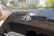 2023 Mercedes-Benz S-Class Maybach S 580 4MATIC Sedan - 23044612 - 84