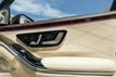2023 Mercedes-Benz S-Class Maybach S 580 4MATIC Sedan - 23044612 - 87