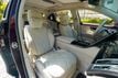 2023 Mercedes-Benz S-Class Maybach S 580 4MATIC Sedan - 23044612 - 88