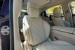 2023 Mercedes-Benz S-Class Maybach S 580 4MATIC Sedan - 23044612 - 89