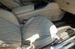 2023 Mercedes-Benz S-Class Maybach S 580 4MATIC Sedan - 23044612 - 90