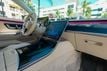 2023 Mercedes-Benz S-Class Maybach S 580 4MATIC Sedan - 23044612 - 92