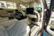 2023 Mercedes-Benz S-Class Maybach S 580 4MATIC Sedan - 23044612 - 94