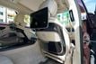 2023 Mercedes-Benz S-Class Maybach S 580 4MATIC Sedan - 23044612 - 95