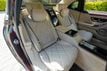 2023 Mercedes-Benz S-Class Maybach S 580 4MATIC Sedan - 23044612 - 96