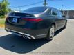 2023 Mercedes-Benz S-Class Maybach S 680 4MATIC,MSRP $251,020,EXECUTIVE REAR SEAT,REAR FRID - 23037831 - 9
