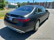 2023 Mercedes-Benz S-Class Maybach S 680 4MATIC,MSRP $251,020,EXECUTIVE REAR SEAT,REAR FRID - 23037831 - 10