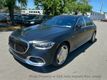2023 Mercedes-Benz S-Class Maybach S 680 4MATIC,MSRP $251,020,EXECUTIVE REAR SEAT,REAR FRID - 23037831 - 1
