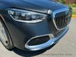 2023 Mercedes-Benz S-Class Maybach S 680 4MATIC,MSRP $251,020,EXECUTIVE REAR SEAT,REAR FRID - 23037831 - 19