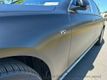 2023 Mercedes-Benz S-Class Maybach S 680 4MATIC,MSRP $251,020,EXECUTIVE REAR SEAT,REAR FRID - 23037831 - 22