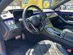 2023 Mercedes-Benz S-Class Maybach S 680 4MATIC,MSRP $251,020,EXECUTIVE REAR SEAT,REAR FRID - 23037831 - 27