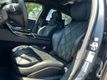2023 Mercedes-Benz S-Class Maybach S 680 4MATIC,MSRP $251,020,EXECUTIVE REAR SEAT,REAR FRID - 23037831 - 28